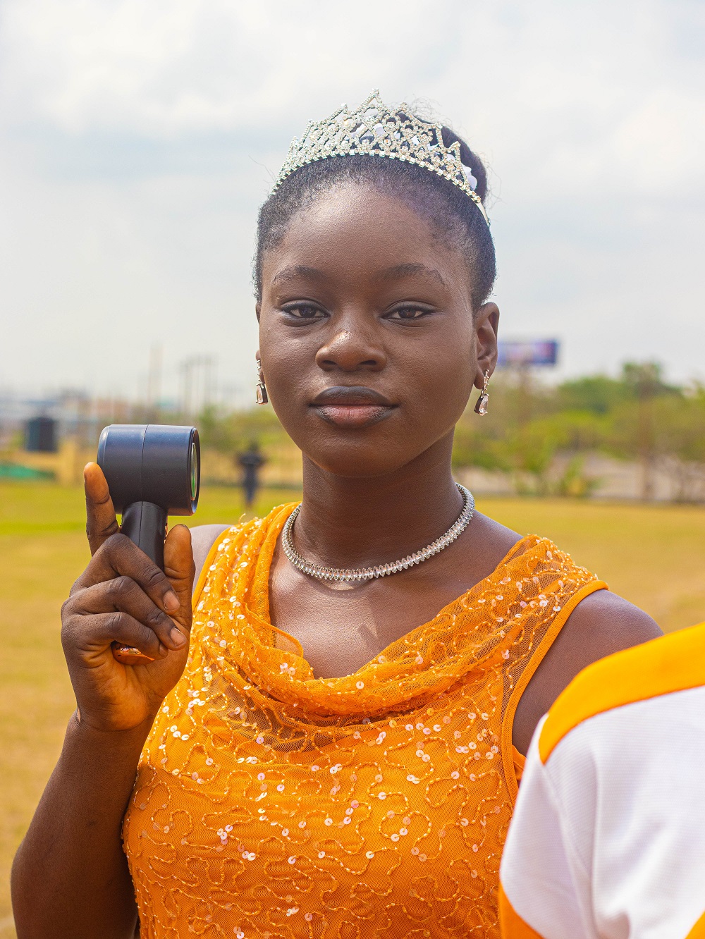 ACIA Interhouse Sport